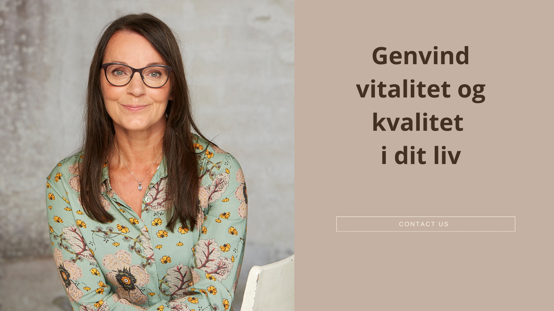 Whip3 Mindfulness_Works_Mie_Glud_Pedersen